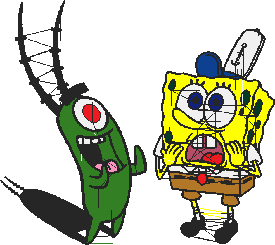 Bob Esponja (62)